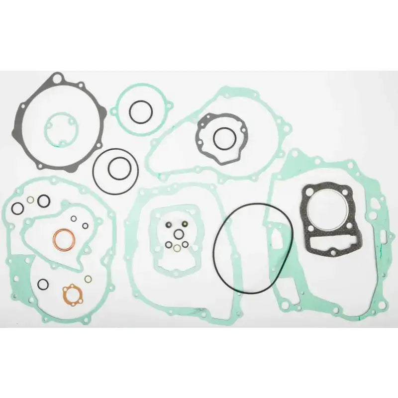 P400210850204 Complete Gasket Kit Hon
