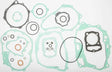 P400210850204 Complete Gasket Kit Hon