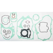 ATHENA P400210850205 Complete Gasket Kit Hon