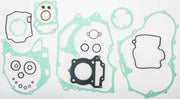 ATHENA P400210850205 Complete Gasket Kit Hon
