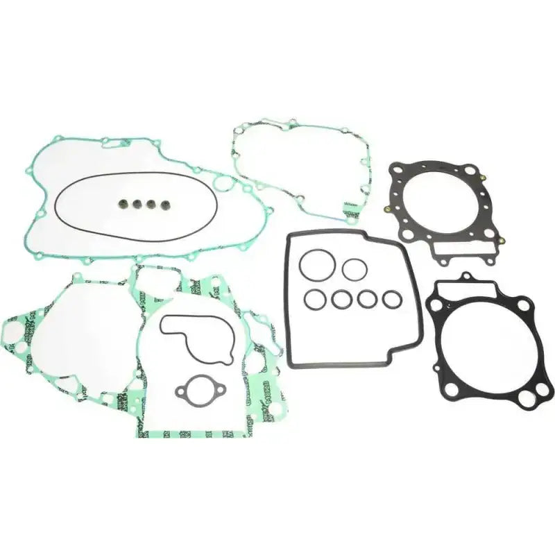 P400210850209 Complete Gasket Kit Hon