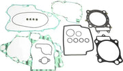 P400210850209 Complete Gasket Kit Hon