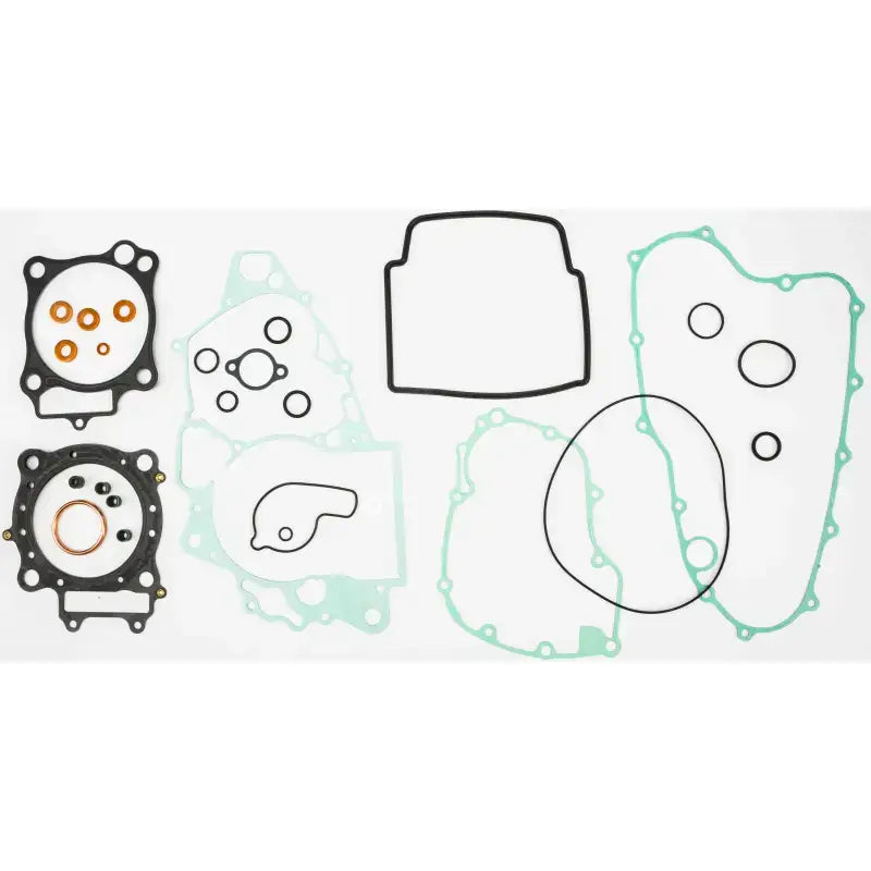 P400210850215 Complete Gasket Kit Hon