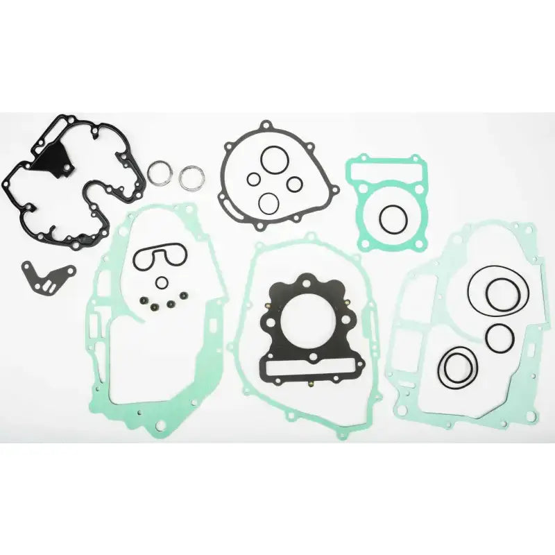 ATHENA P400210850221 Complete Gasket Kit Hon