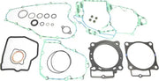 P400210850239 Complete Gasket Kit Hon