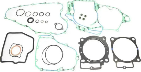 P400210850239 Complete Gasket Kit Hon