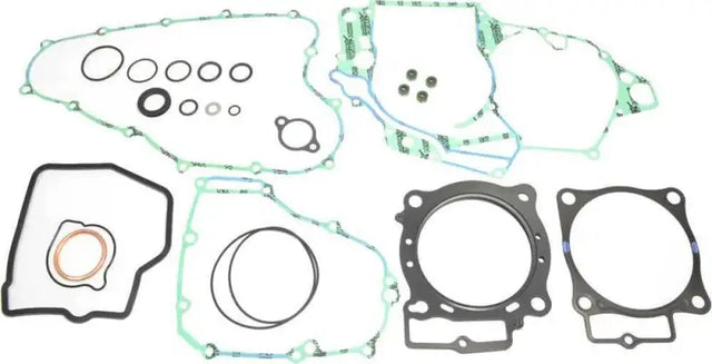 P400210850239 Complete Gasket Kit Hon