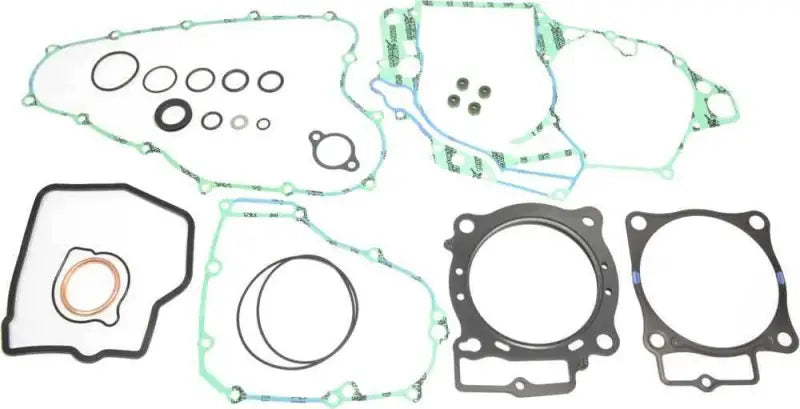 P400210850239 Complete Gasket Kit Hon