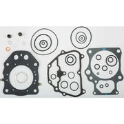 ATHENA P400210850242 Complete Gasket Kit Hon