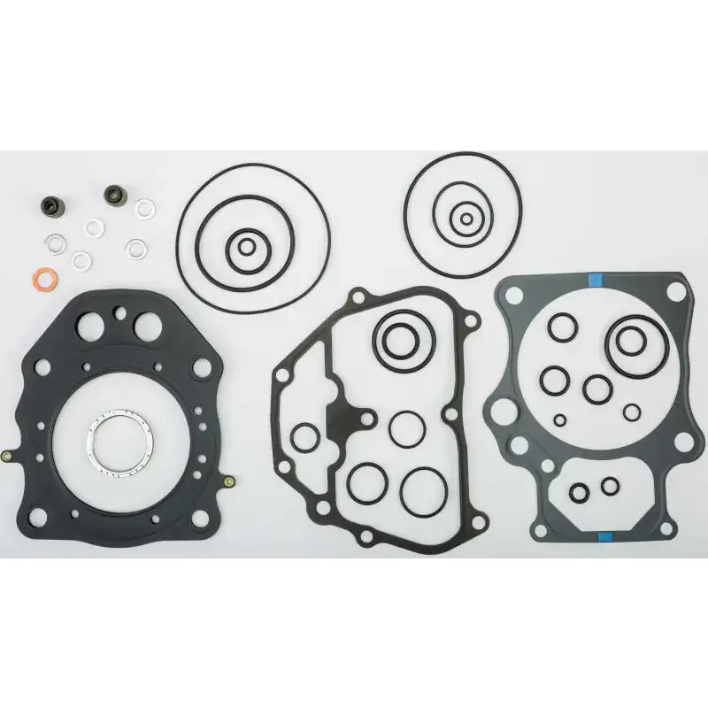 ATHENA P400210850242 Complete Gasket Kit Hon
