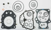 ATHENA P400210850242 Complete Gasket Kit Hon
