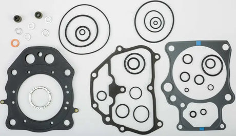 ATHENA P400210850242 Complete Gasket Kit Hon