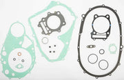 P400210850244 Complete Gasket Kit Kym