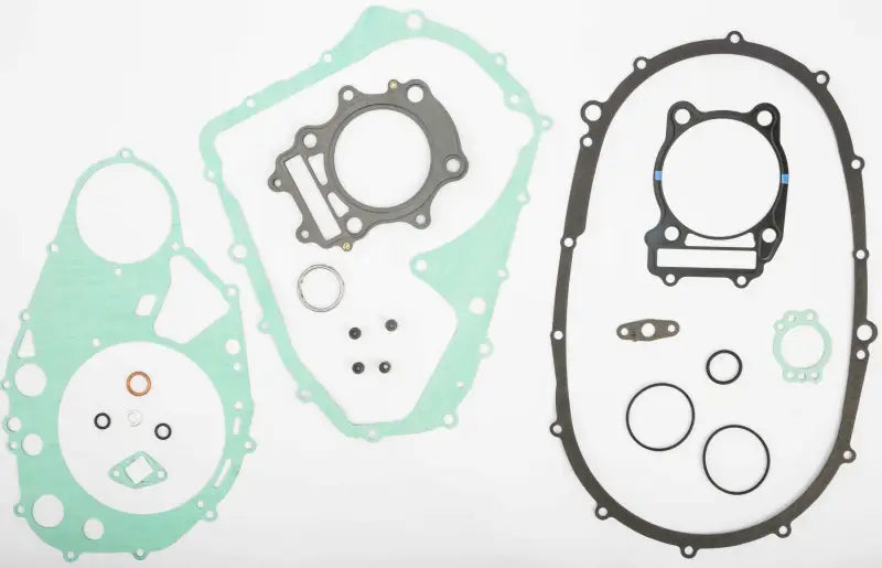 P400210850244 Complete Gasket Kit Kym