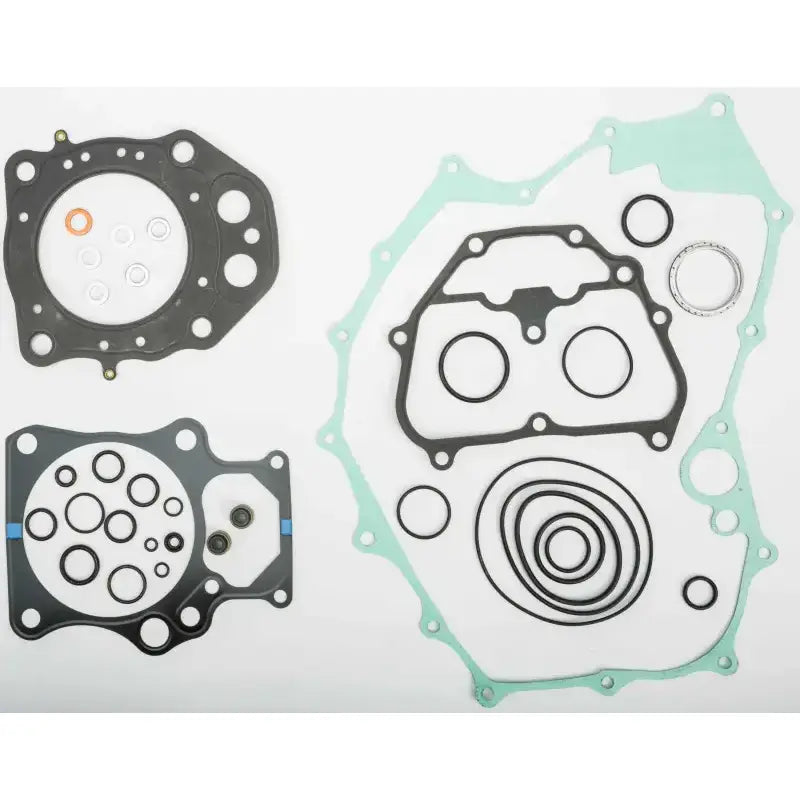 P400210850246 Complete Gasket Kit Hon