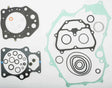 P400210850246 Complete Gasket Kit Hon