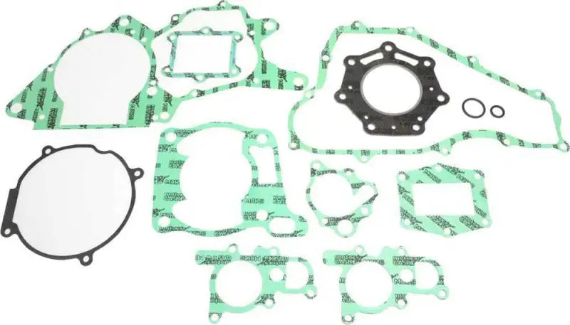 P400210850249 Complete Gasket Kit Hon