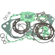 P400210850250 Complete Gasket Kit Hon