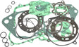 P400210850250 Complete Gasket Kit Hon