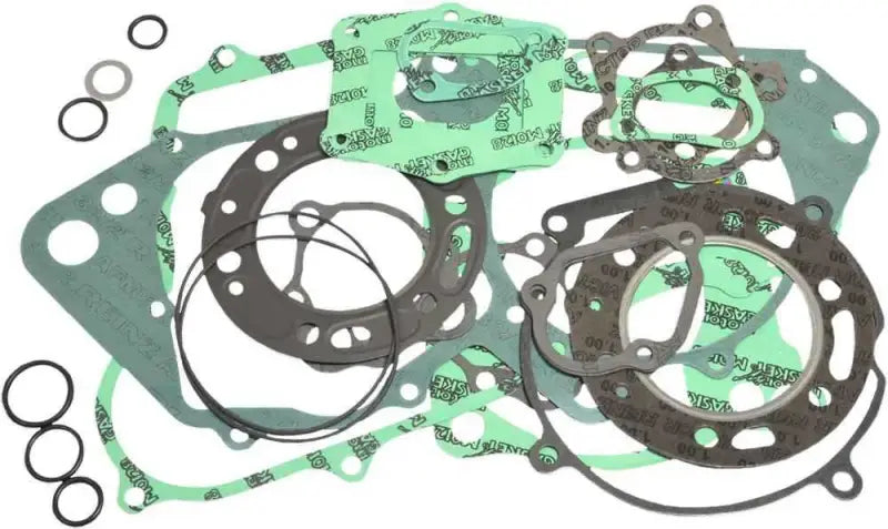 P400210850250 Complete Gasket Kit Hon