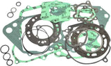 P400210850250 Complete Gasket Kit Hon