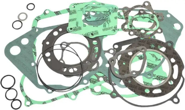 P400210850250 Complete Gasket Kit Hon