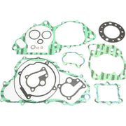 P400210850252 Complete Gasket Kit Hon