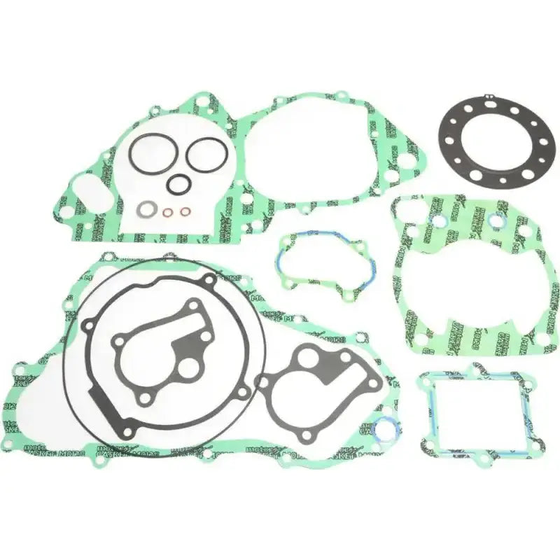 P400210850252 Complete Gasket Kit Hon