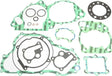 P400210850252 Complete Gasket Kit Hon