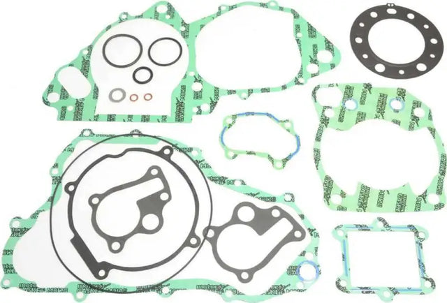 P400210850252 Complete Gasket Kit Hon