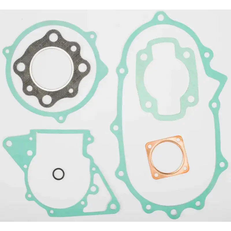 P400210850254 Complete Gasket Kit Hon