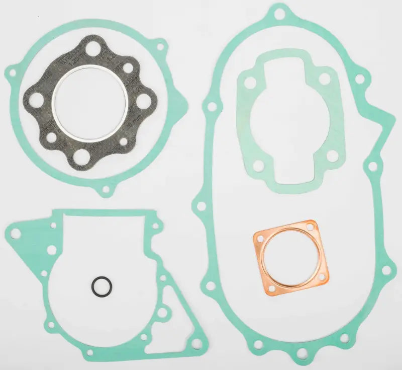 P400210850254 Complete Gasket Kit Hon