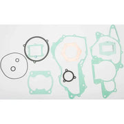P400210850255 Complete Gasket Kit Hon