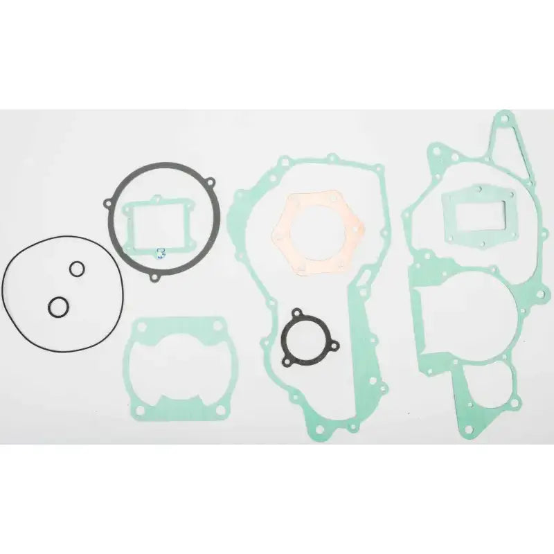 P400210850255 Complete Gasket Kit Hon