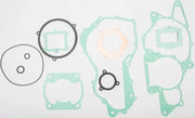 P400210850255 Complete Gasket Kit Hon