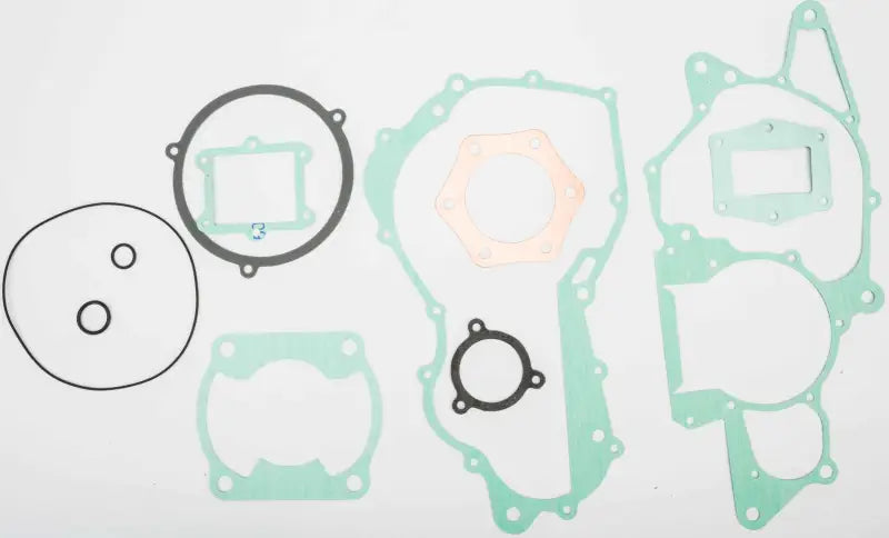 P400210850255 Complete Gasket Kit Hon