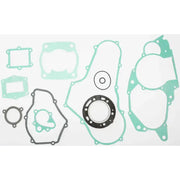 P400210850256 Complete Gasket Kit Hon