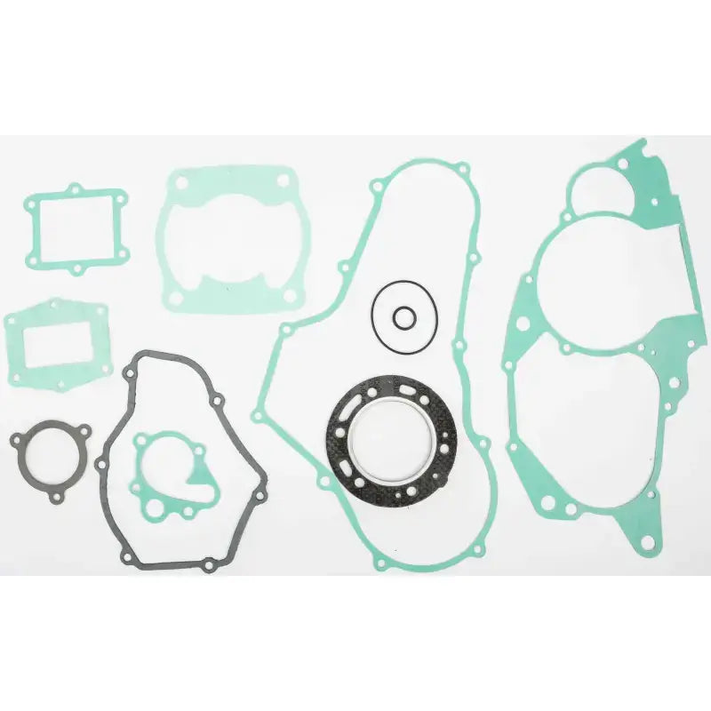 P400210850256 Complete Gasket Kit Hon