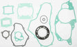 P400210850256 Complete Gasket Kit Hon