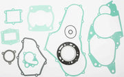 P400210850256 Complete Gasket Kit Hon