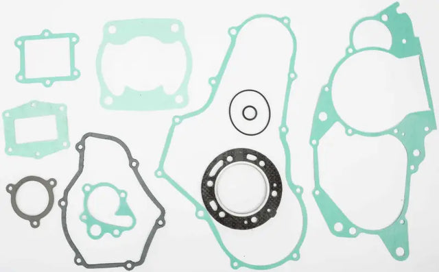 P400210850256 Complete Gasket Kit Hon