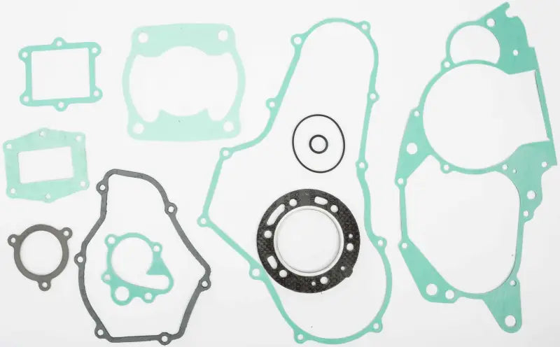 P400210850256 Complete Gasket Kit Hon