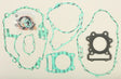P400210850258 Athena Complete Gasket Kit