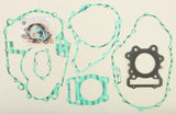 P400210850258 Athena Complete Gasket Kit