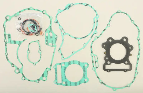 P400210850258 Athena Complete Gasket Kit