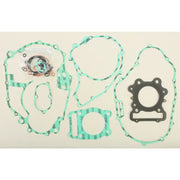 P400210850258 Athena Complete Gasket Kit