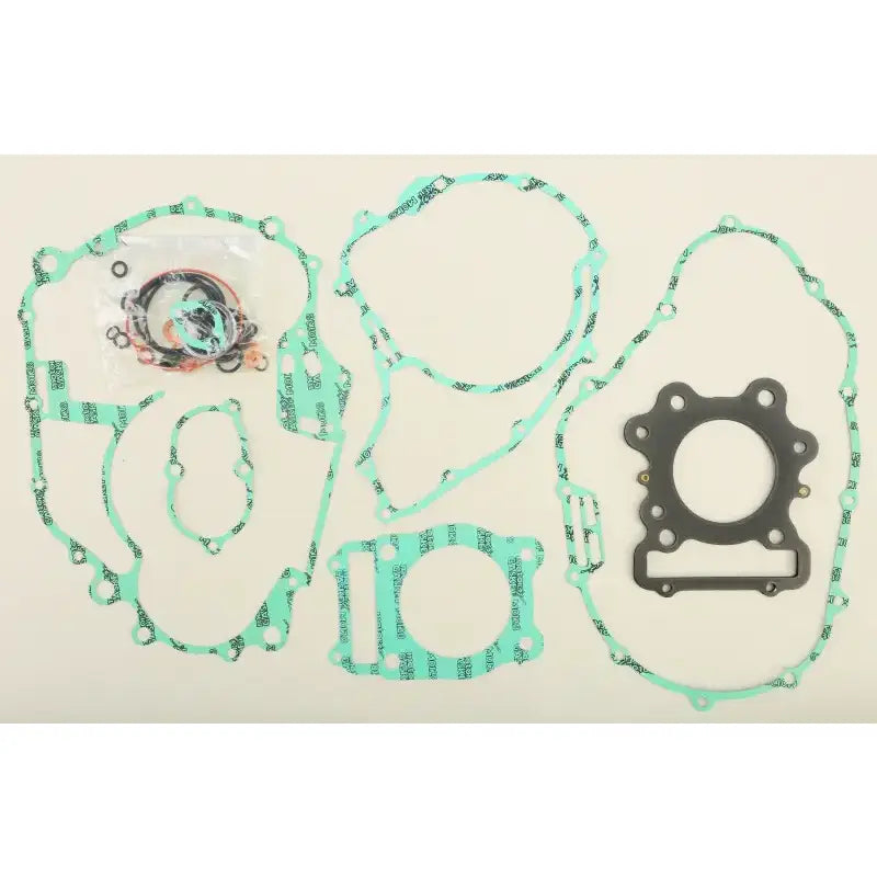 P400210850258 Athena Complete Gasket Kit
