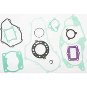 P400210850260 Complete Gasket Kit Hon
