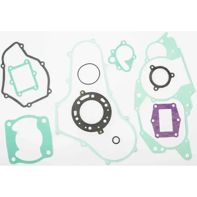 P400210850260 Complete Gasket Kit Hon