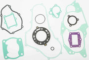 P400210850260 Complete Gasket Kit Hon
